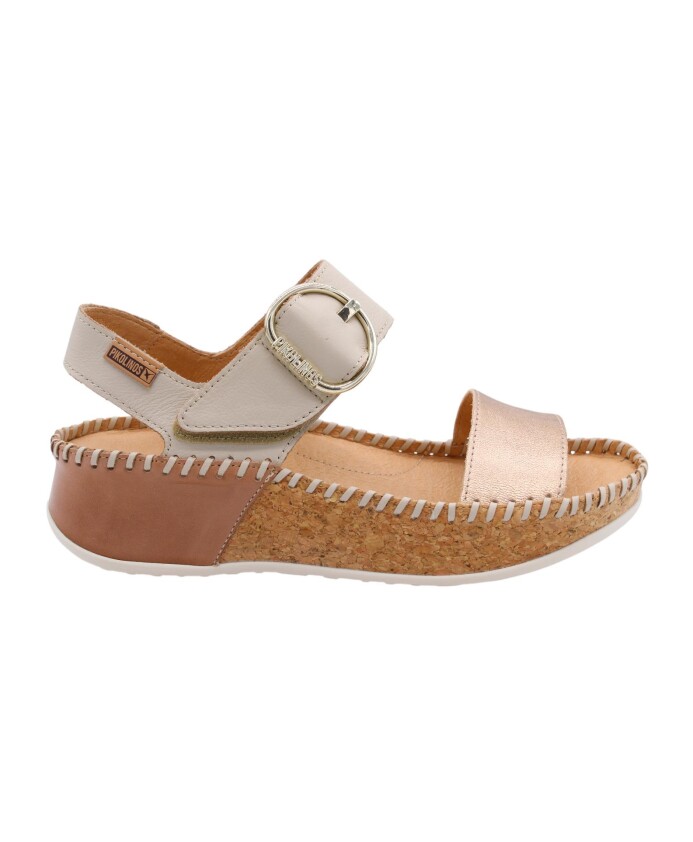 sandalette-bavian