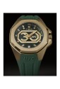 montre-ufc-pro-30th-anniversary