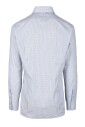 chemise-en-coton