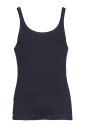 top-noir-avec-pinafore-metal