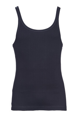 black-top-with-pinafore-metal
