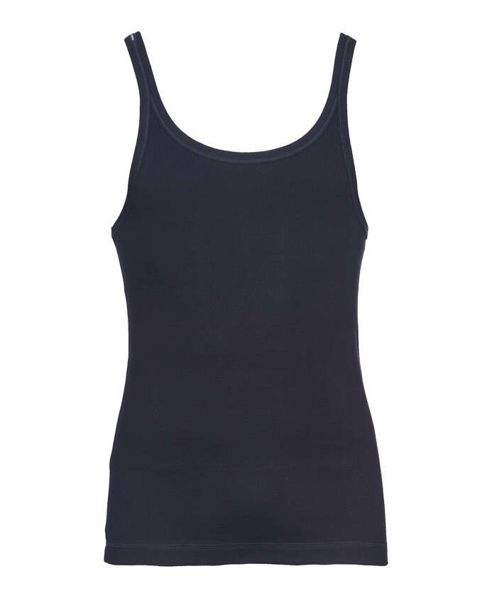 top-noir-avec-pinafore-metal