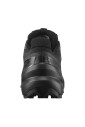 speedcross-6-gtx-shoes