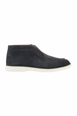 kul-loafer-til-maend