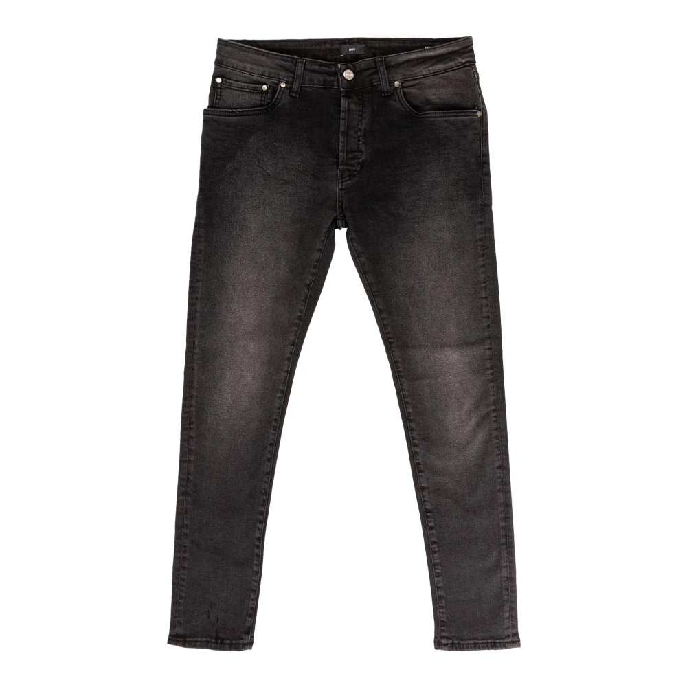 Jeans > Skinny Jeans - - Liu Jo - Modalova