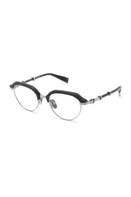 BPX172 C Optical Frame