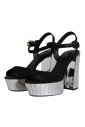 black-platform-sandals-with-mirror-heels