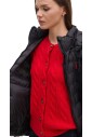 stylish-jacket