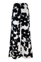 floral-cotton-trousers