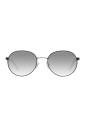 gradient-lens-round-sunglasses-with-uv-protection