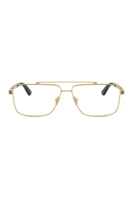 1315 1436 Eyeglasses