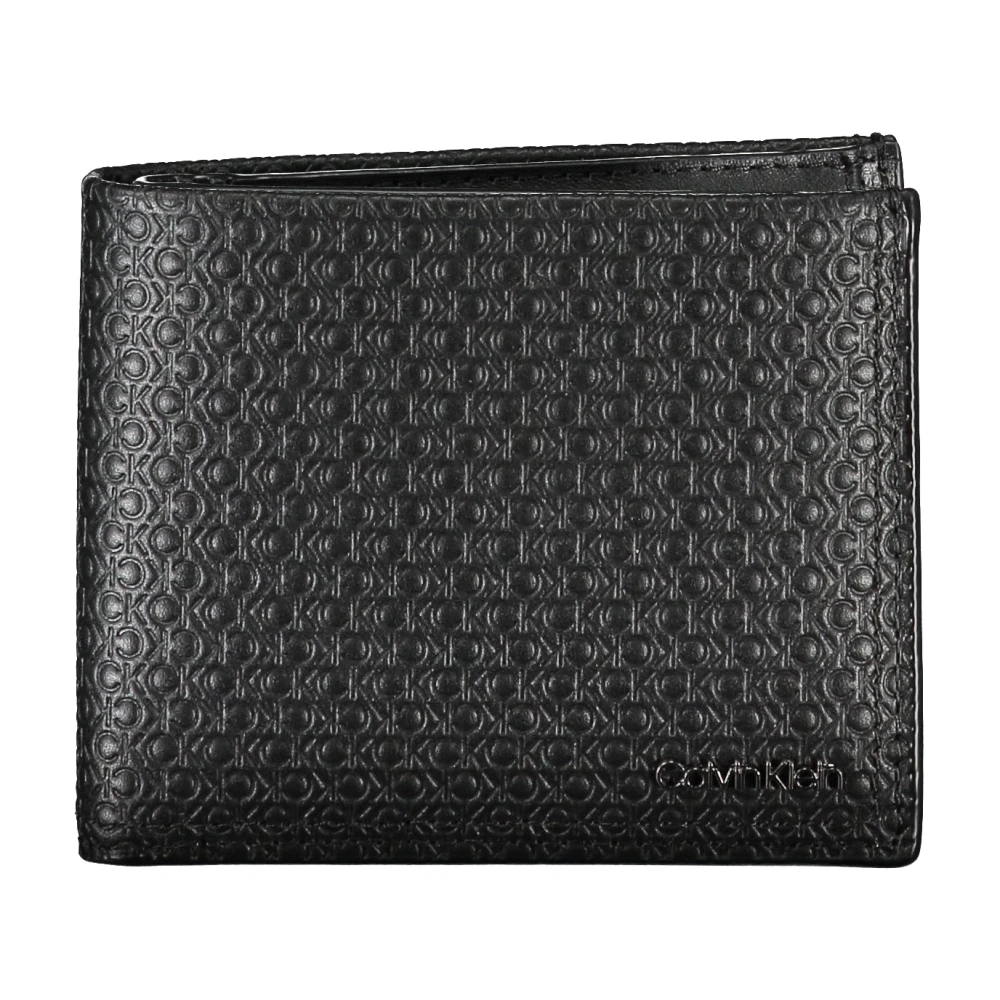 Accessories > Wallets & Cardholders - - Calvin Klein - Modalova