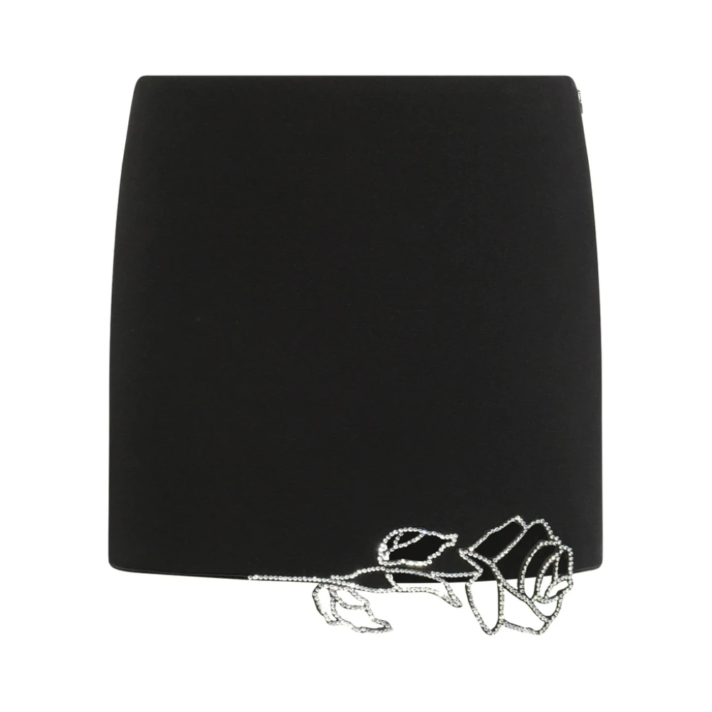 Skirts > Short Skirts - - Blumarine - Modalova