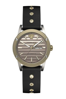 theros-automatic-watch-black-leather