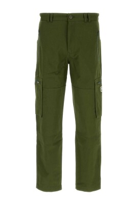 cargo-pant-in-olive-green-cotton