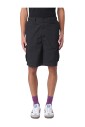 shorts-utilitaires-noirs-pour-hommes
