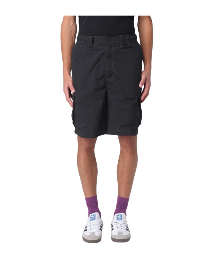 shorts-utilitaires-noirs-pour-hommes