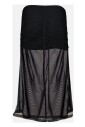 layered-black-skirt-spring-summer-2025