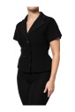 veste-blazer-laine-noire