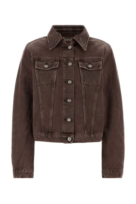 Revive Jacket