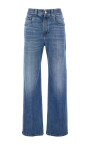 jeans-elegants-pour-hommes