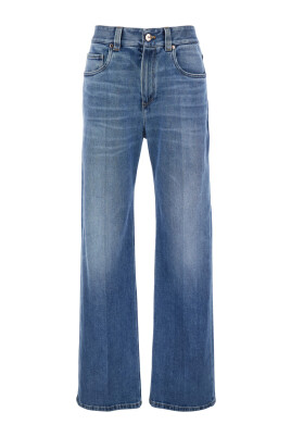 jeans-elegants-pour-hommes