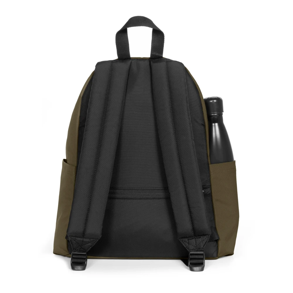 Eastpak Dagrugzak Green Unisex