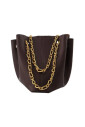cuir-sacs-main