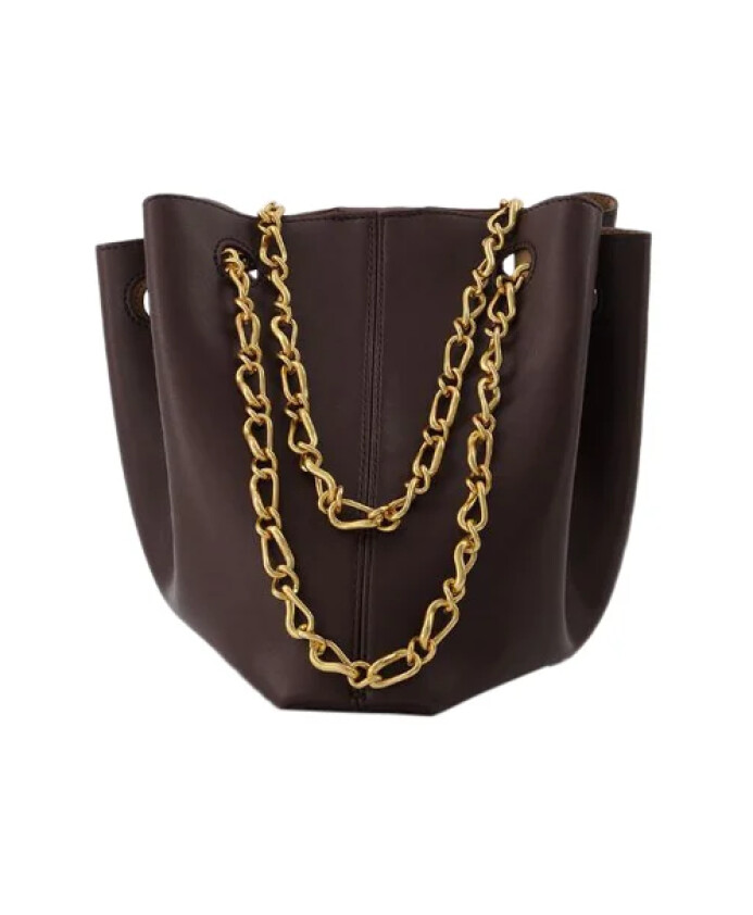 cuir-sacs-main