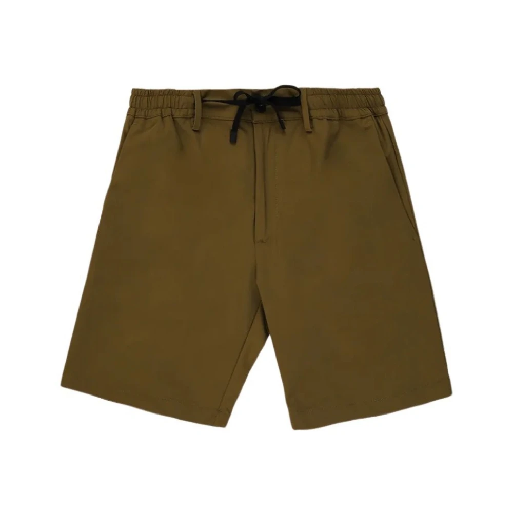 Shorts > Casual Shorts - - Cruna - Modalova