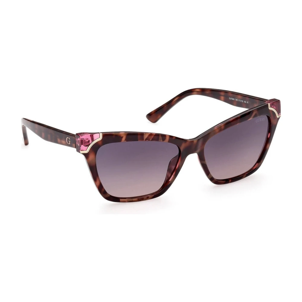 Accessories > Sunglasses - - Guess - Modalova