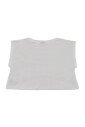 essential-cropped-cotton-t-shirt