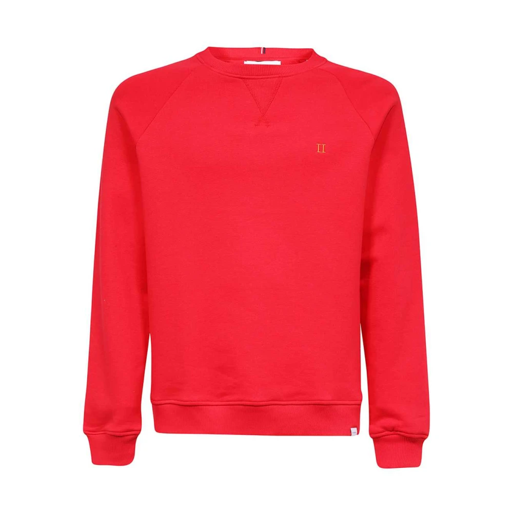 Sweatshirts & Hoodies > Sweatshirts - - Les Deux - Modalova