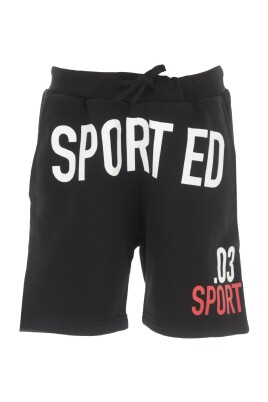 shorts-de-sport-noir-enfants-dq0010-d00j7-dq900