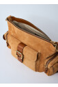 sac-a-main-pour-appareil-photo-en-daim-avec-bandouliere-detachable