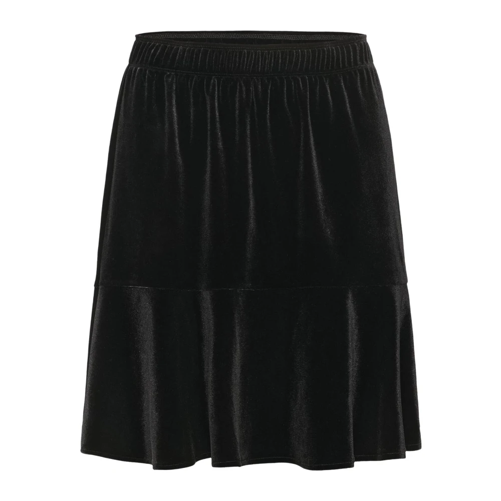 Skirts > Short Skirts - - Part Two - Modalova