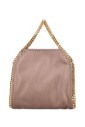 collection-de-sacs-beige