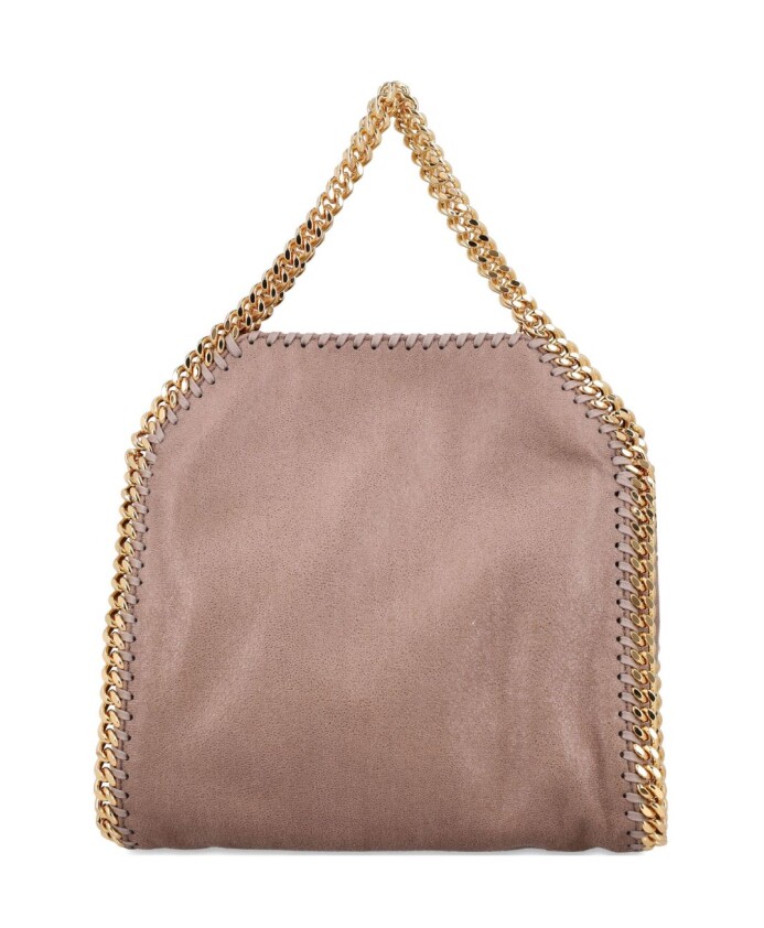 collection-de-sacs-beige