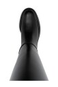 bottes-anella-en-cuir-noir