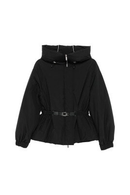 stylish-outerwear-in-black