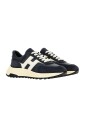 chaussures-en-cuir-de-veau-a-la-mode