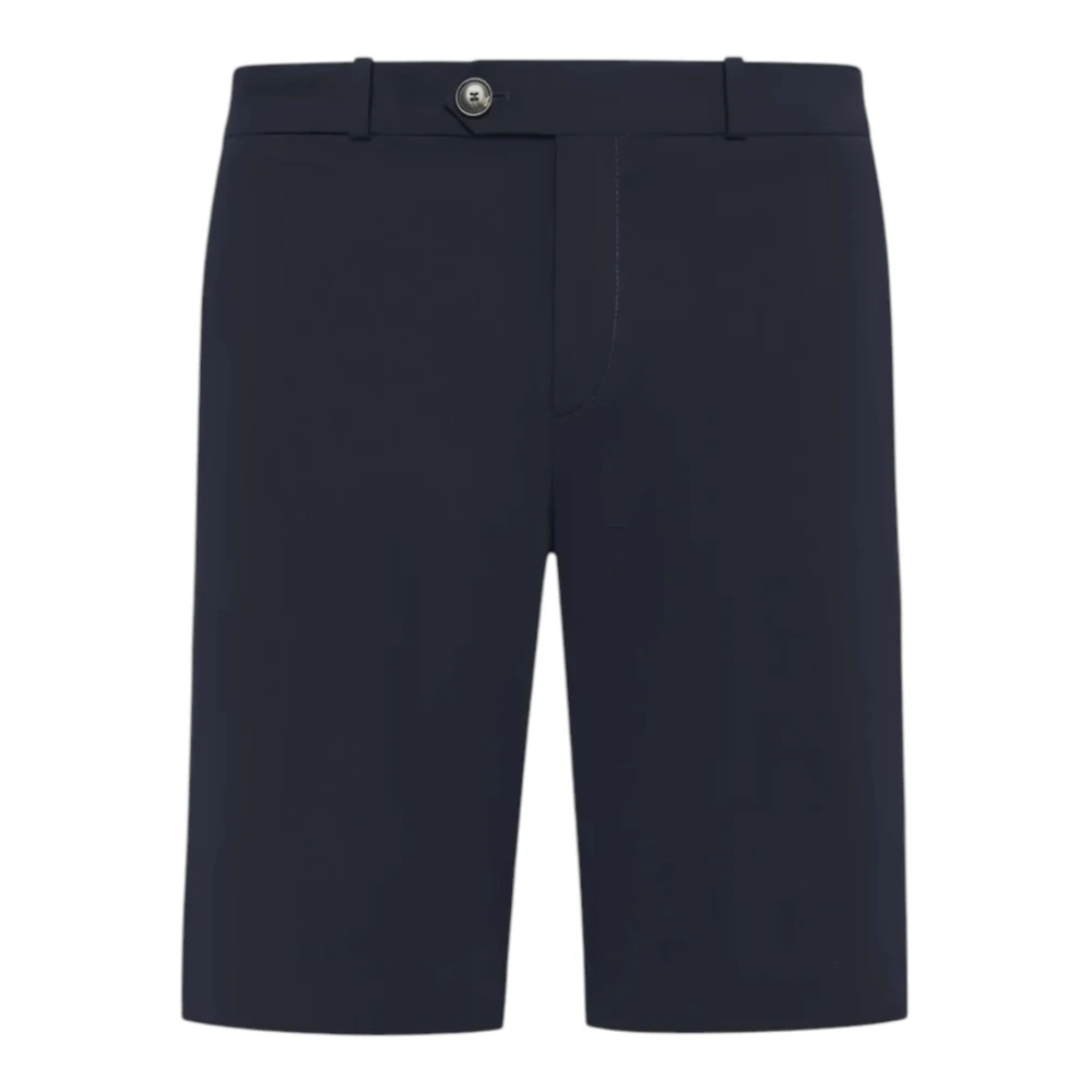 Shorts > Casual Shorts - - RRD - Modalova