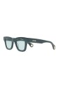 lunettes-nocio