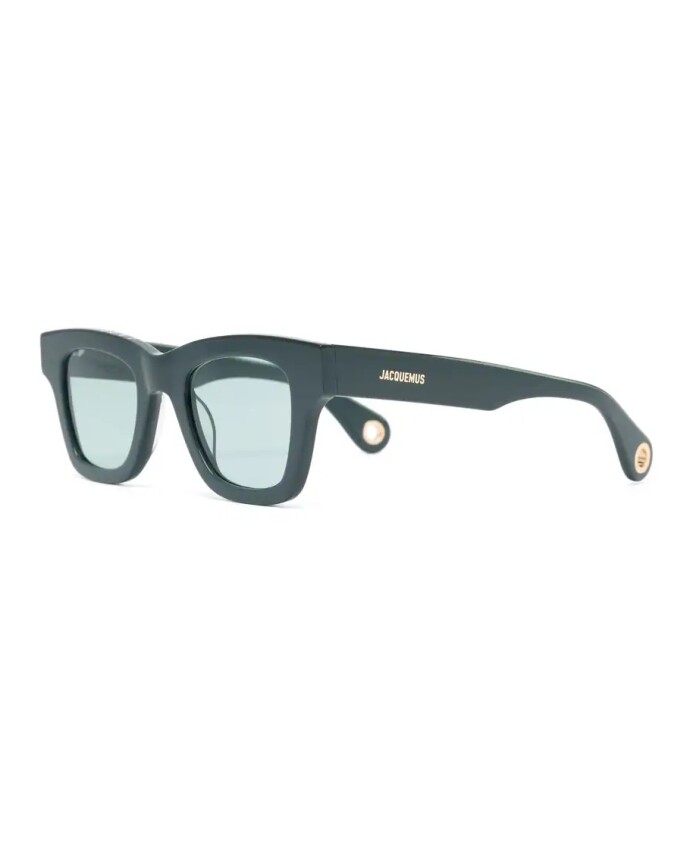 lunettes-nocio