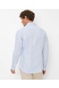 dirk-style-menand-39-s-fashion-jeans