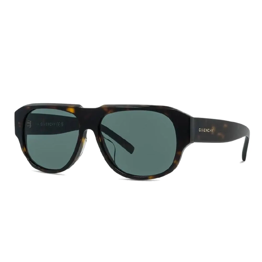 Givenchy Unisex Multicolor Sunglasses, 55 Mm, Gv Day Sunglasses