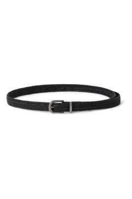 black-braided-strap-belt-with-engraved-detail