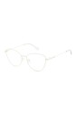 lunettes-de-vue-elegantes-pld-d464
