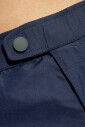 maillot-de-bain