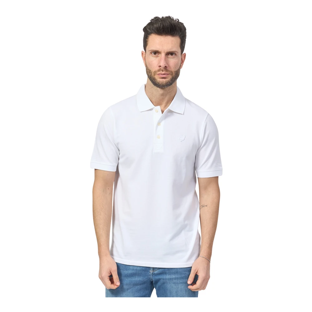 Tops > Polo Shirts - - Lyle & Scott - Modalova